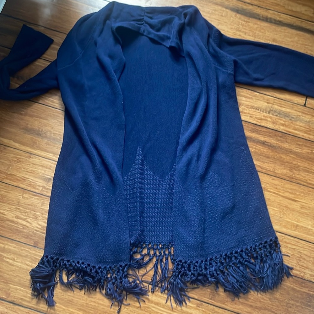 Lilly Pulitzer Sweater
